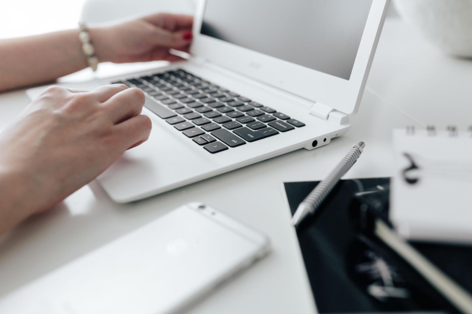 Gruppenwebinar zu Finanzplanung mit interaktiver Fragerunde